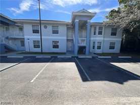 8342 Bernwood Cove Loop #809 - Photo 1 of 1