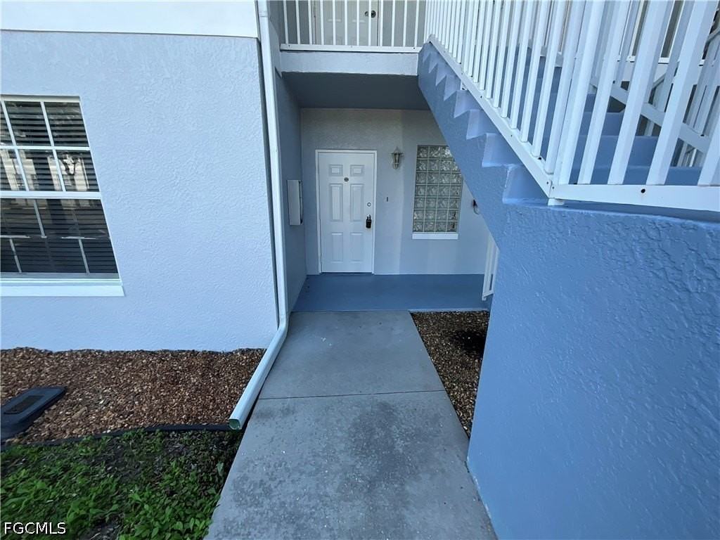 8342 Bernwood Cove Loop #809 - Photo 2 of 25