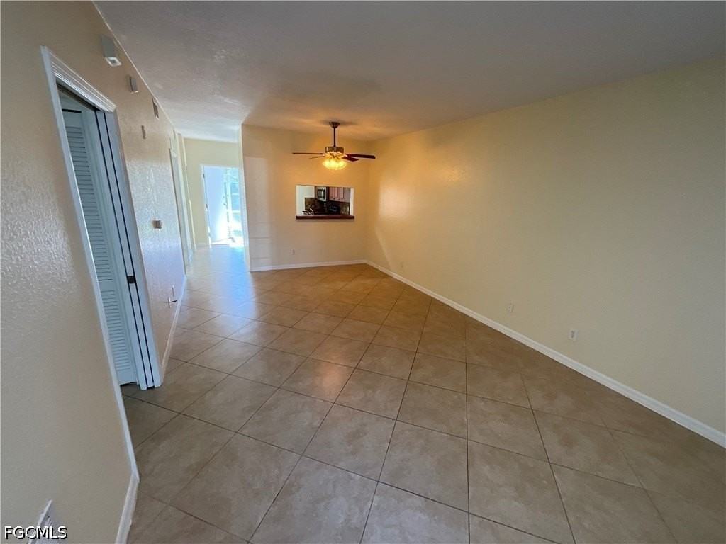 8342 Bernwood Cove Loop #809 - Photo 3 of 25