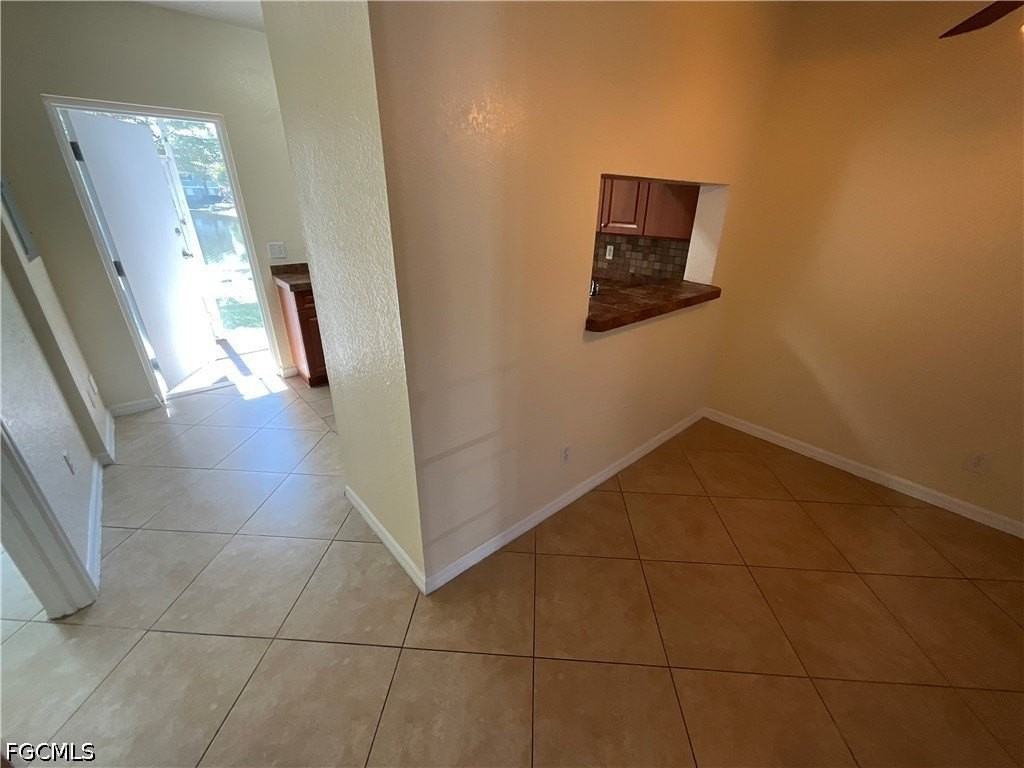 8342 Bernwood Cove Loop #809 - Photo 4 of 25