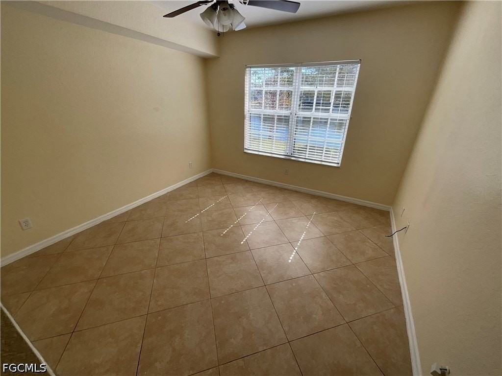 8342 Bernwood Cove Loop #809 - Photo 7 of 25