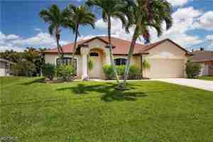 featured image of 5023 Agualinda Blvd