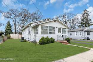 1232 Pine Tree Way - Photo 1 of 1