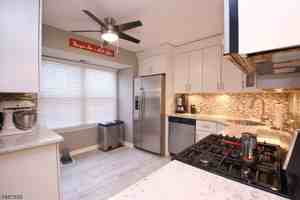 featured image of 303 Brokaw Ct