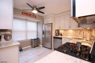 303 Brokaw Ct - Photo 1 of 1