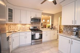 303 Brokaw Ct - Photo 1 of 1