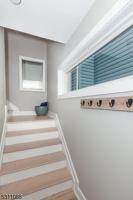 featured image of 27 Mission St #2