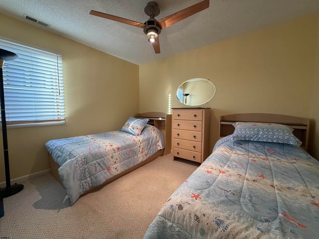 5 N New Haven Ave #C3A - Photo 6 of 8