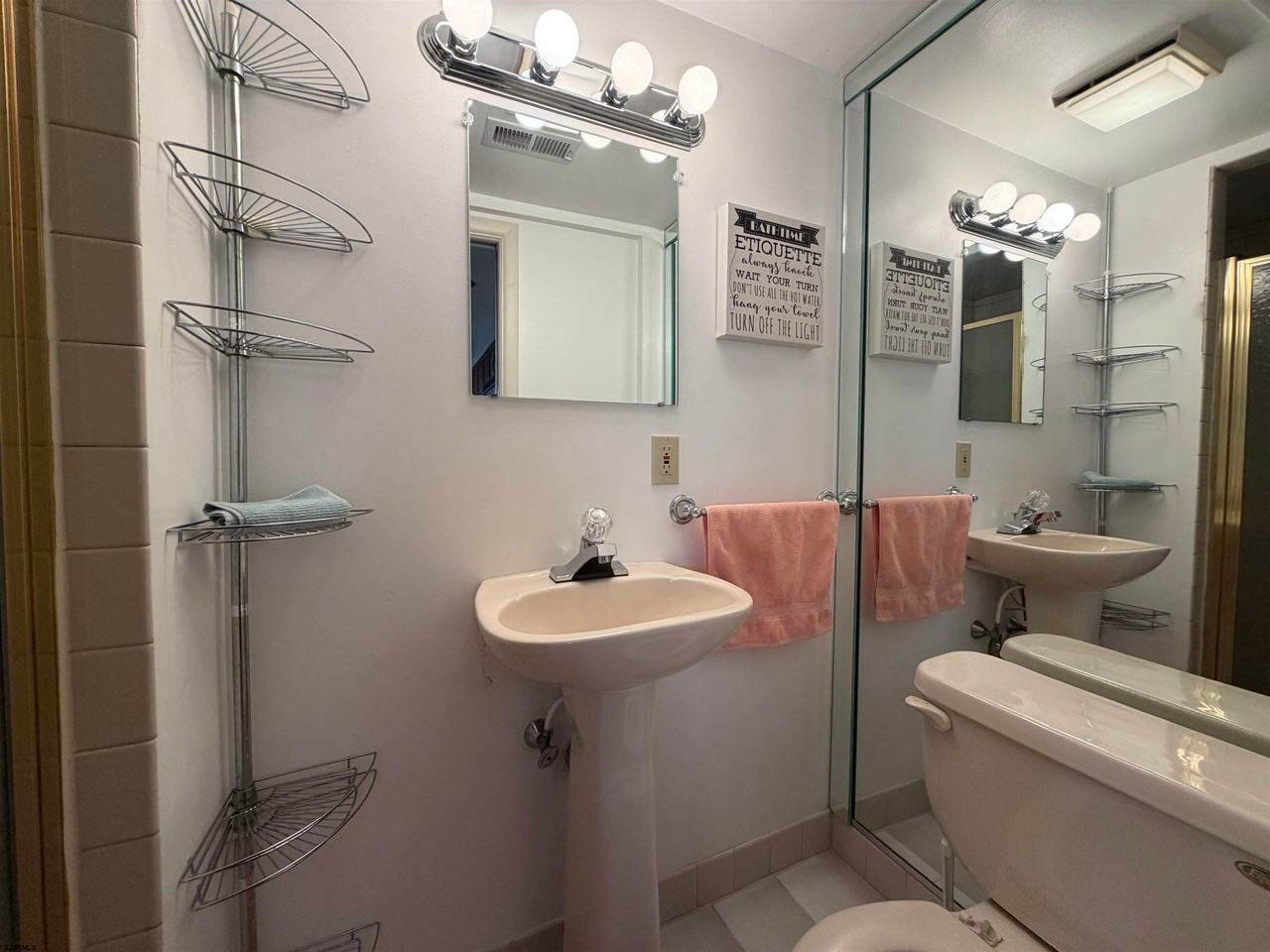 5 N New Haven Ave #C3A - Photo 7 of 8