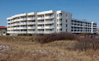featured image of 600 W Brigantine Ave #310