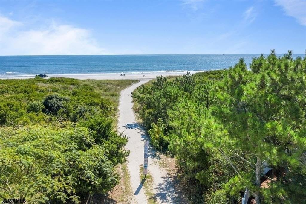 600 W Brigantine Ave #310 - Photo 6 of 27