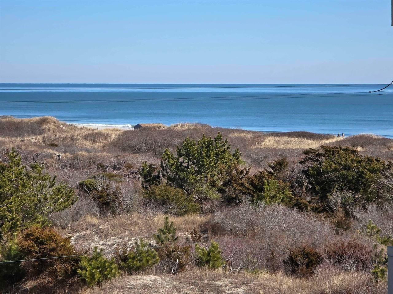 600 W Brigantine Ave #310 - Photo 7 of 27