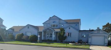 featured image of 8601 Fulton        JULY 15th thru LD Ave