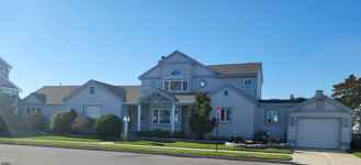 8601 Fulton        JULY 15th thru LD Ave - Photo 1 of 1