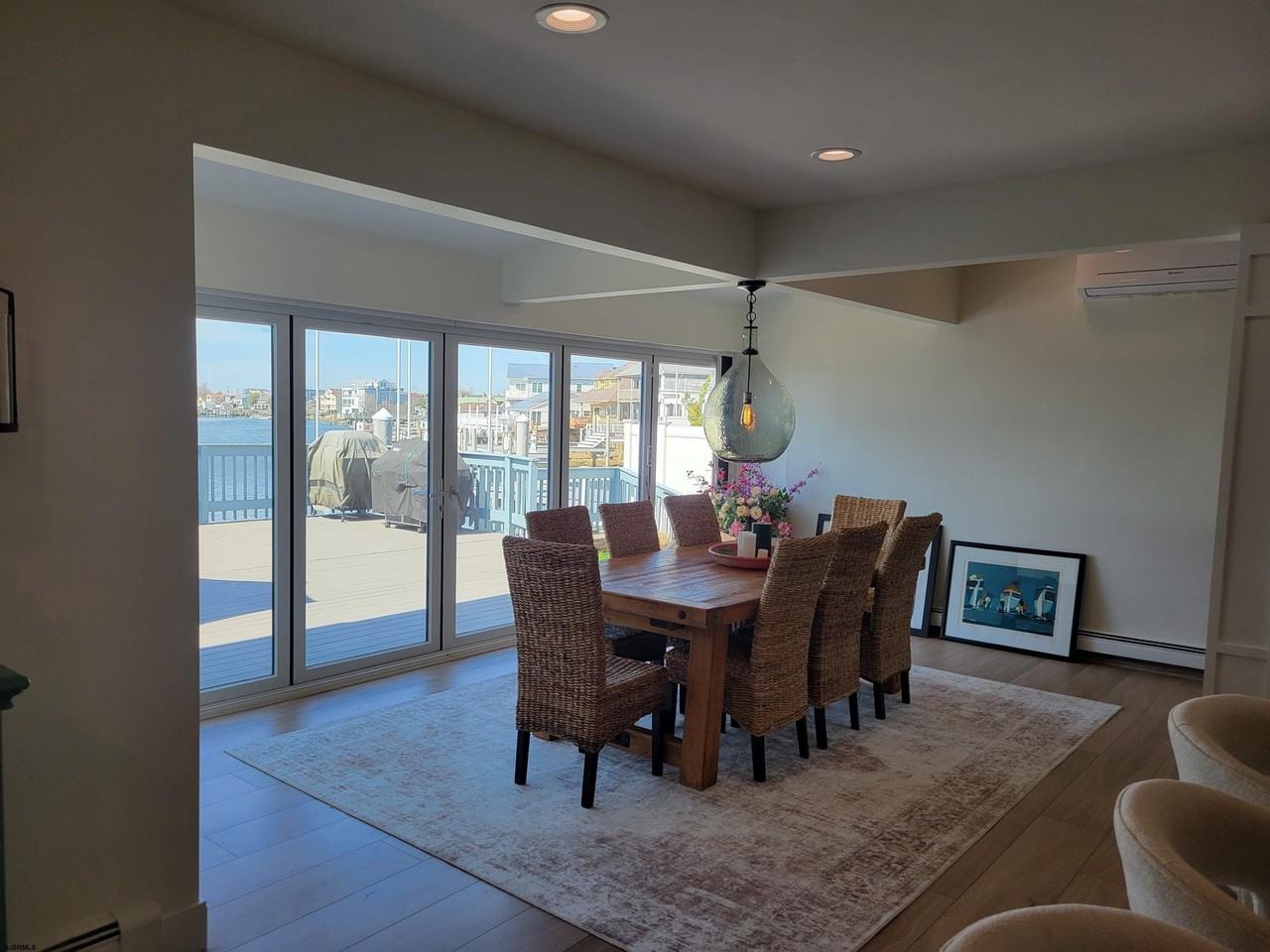 8601 Fulton        JULY 15th thru LD Ave - Photo 7 of 50