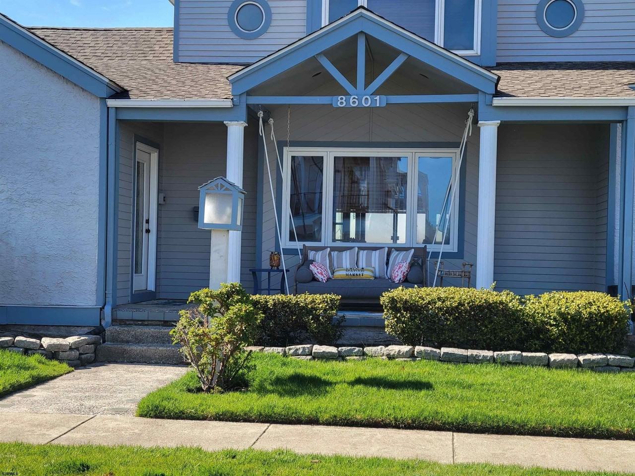 8601 Fulton Ave - Photo 2 of 50