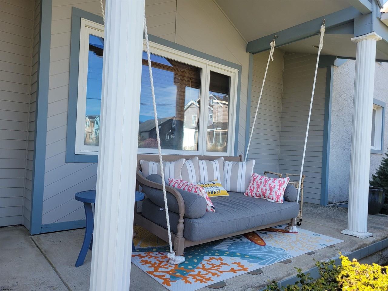 8601 Fulton Ave - Photo 3 of 50