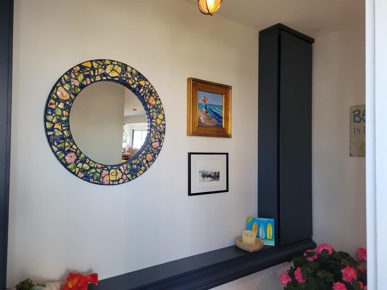 8601 Fulton Ave - Photo 4 of 50