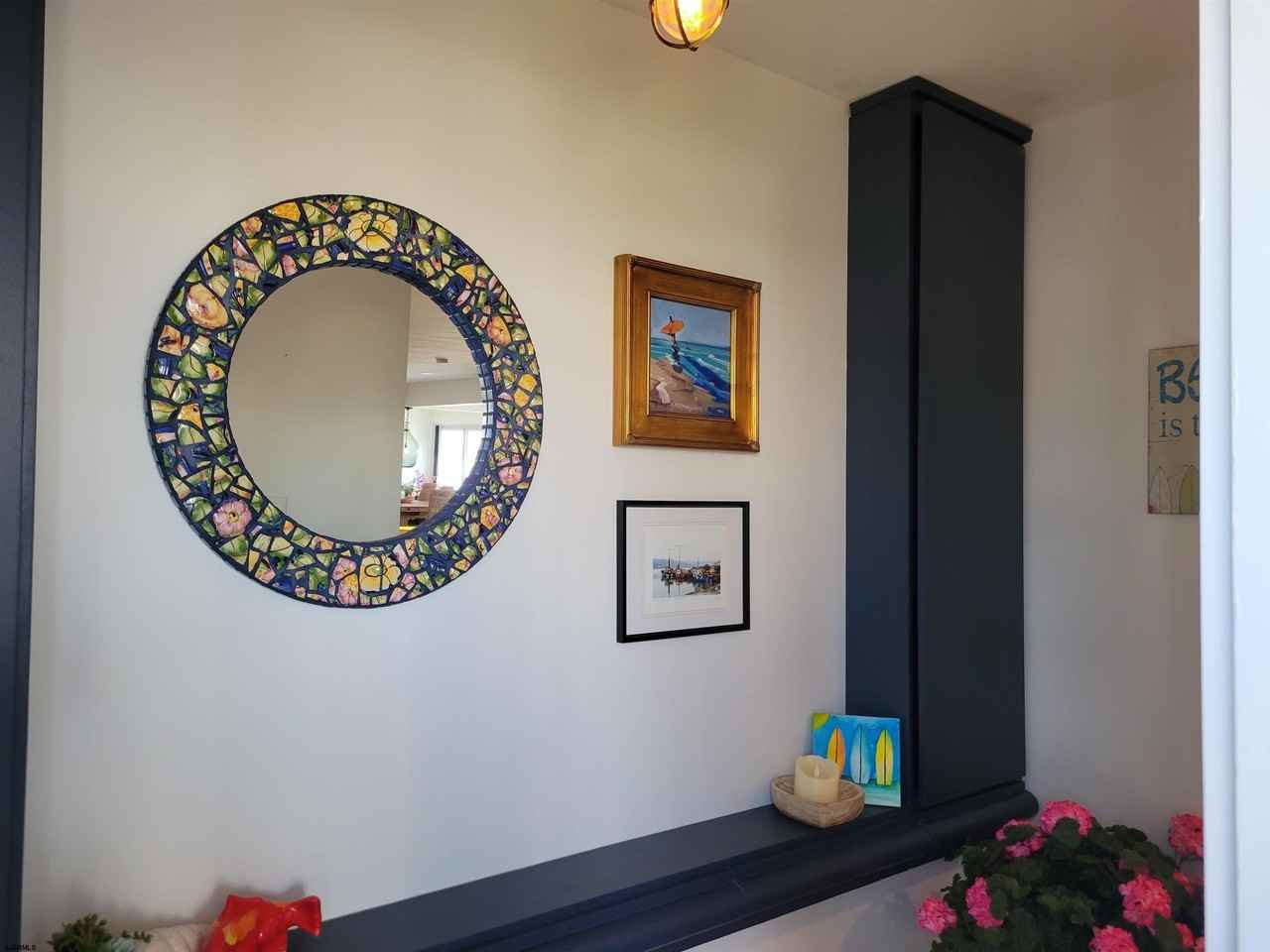 8601 Fulton        JULY 15th thru 31 Ave - Photo 4 of 50