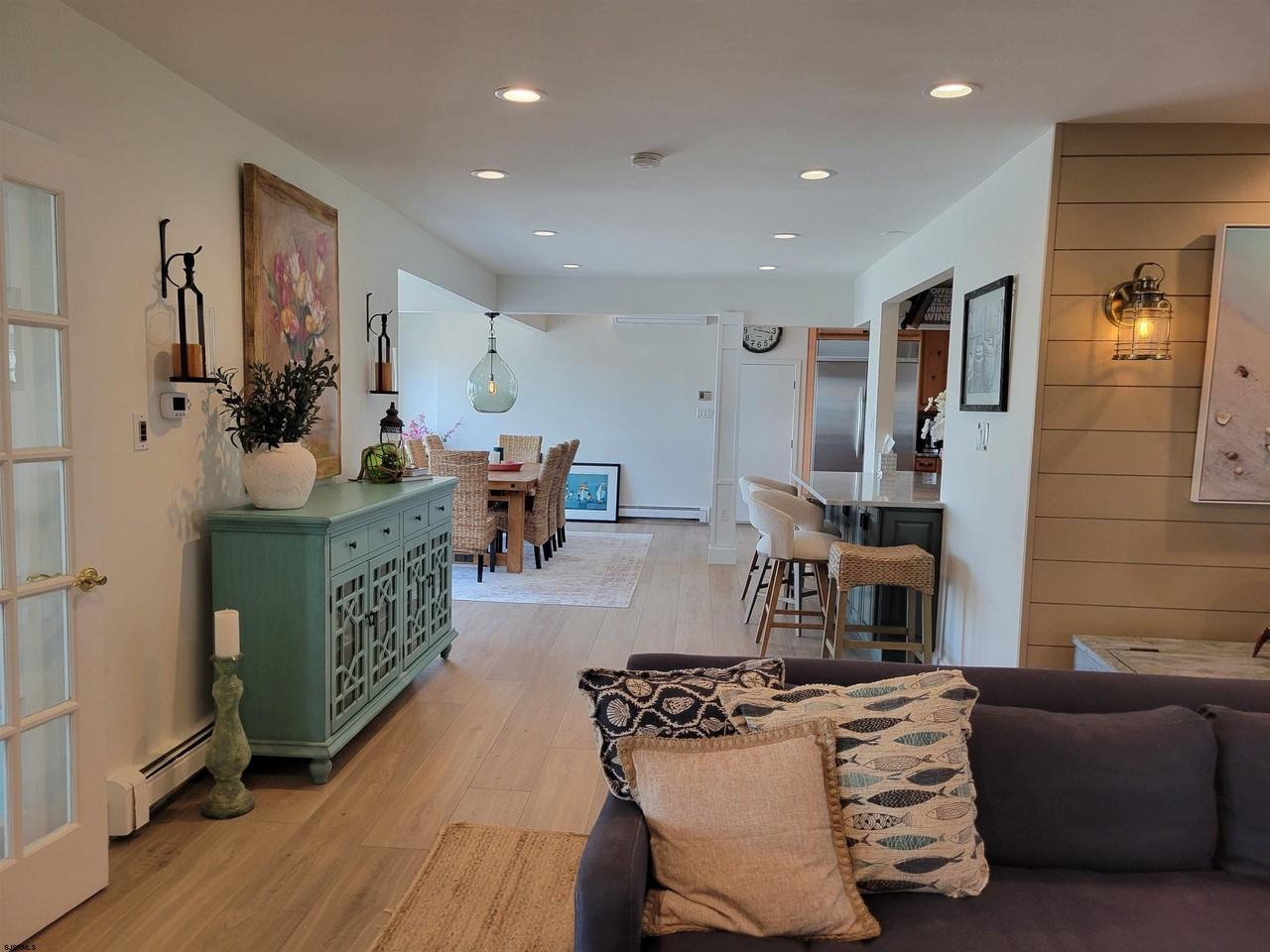 8601 Fulton        JULY 15th thru 31 Ave - Photo 6 of 50