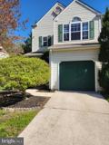 922 Glackens Ln - Photo 1 of 1