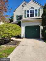 featured image of 922 Glackens Ln