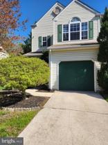 922 Glackens Ln - Photo 1 of 1