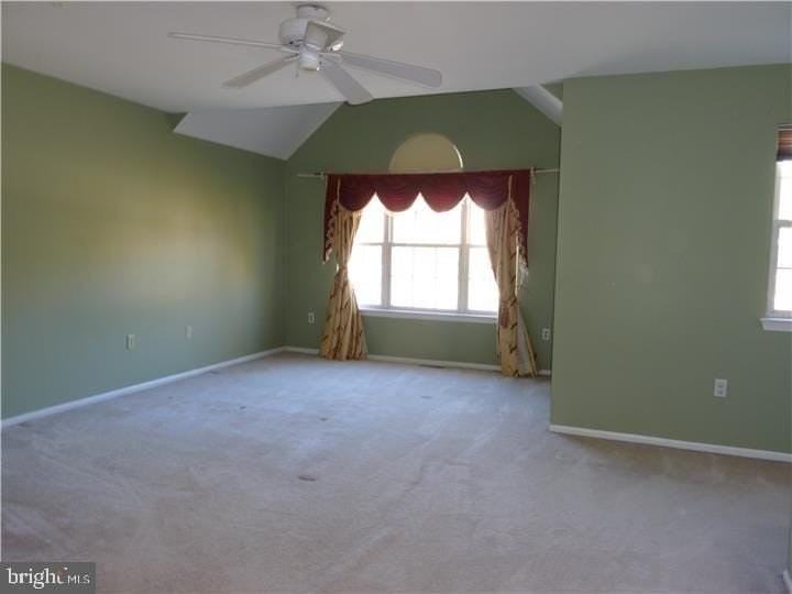 922 Glackens Ln - Photo 7 of 13