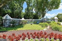 806 Wharton Rd - Photo 1 of 1