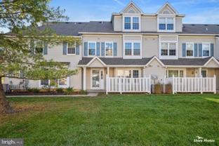 806 Wharton Rd - Photo 1 of 1