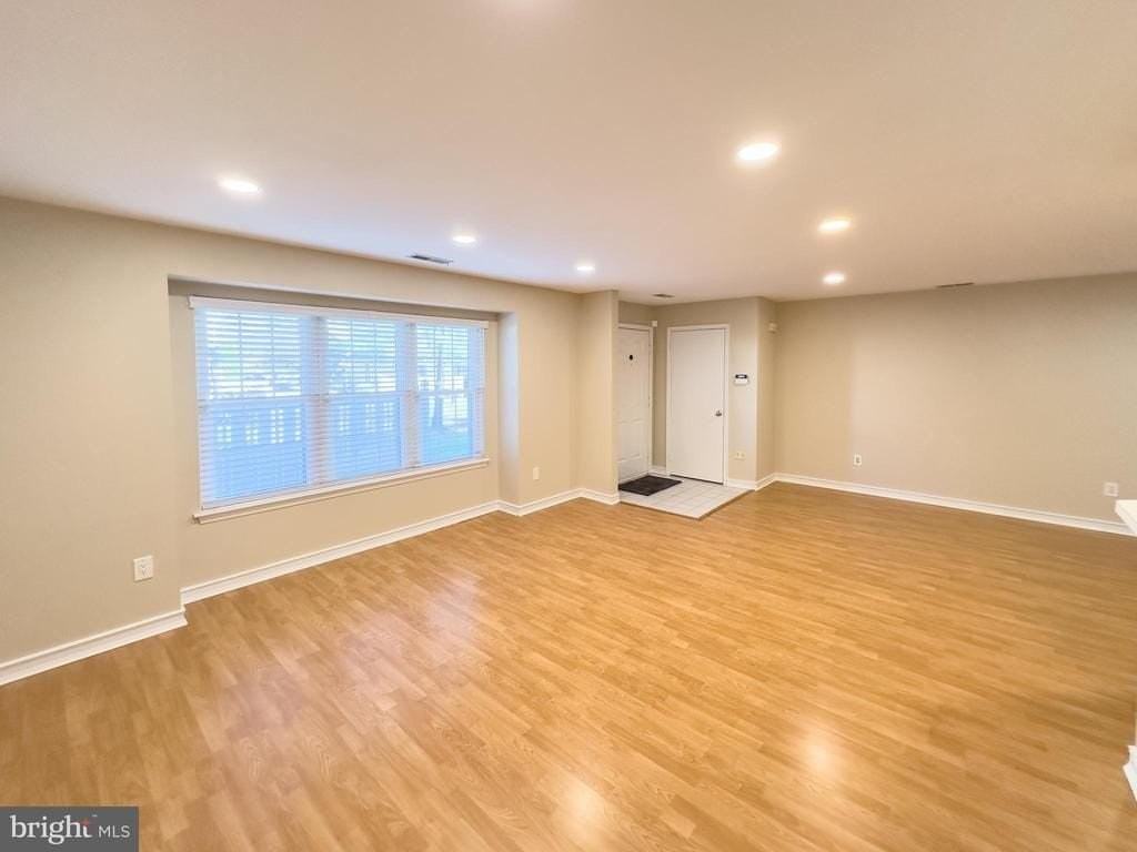 806 Wharton Rd - Photo 6 of 27