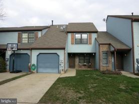 19 Francis Ct - Photo 1 of 1