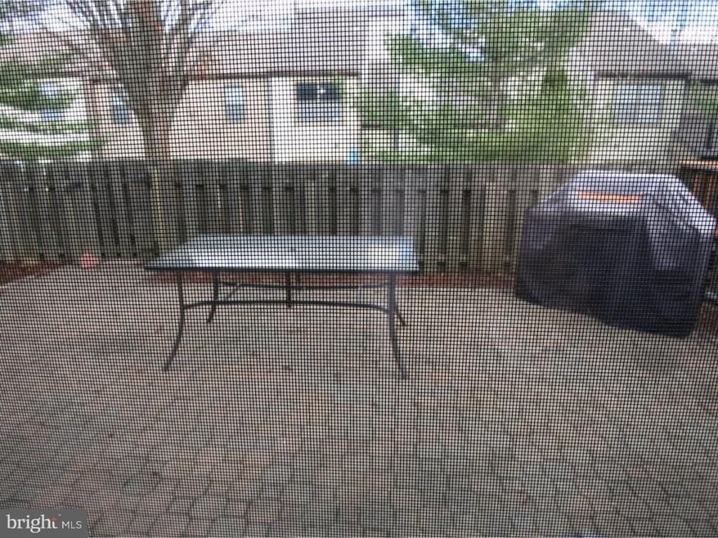 19 Francis Ct - Photo 2 of 16