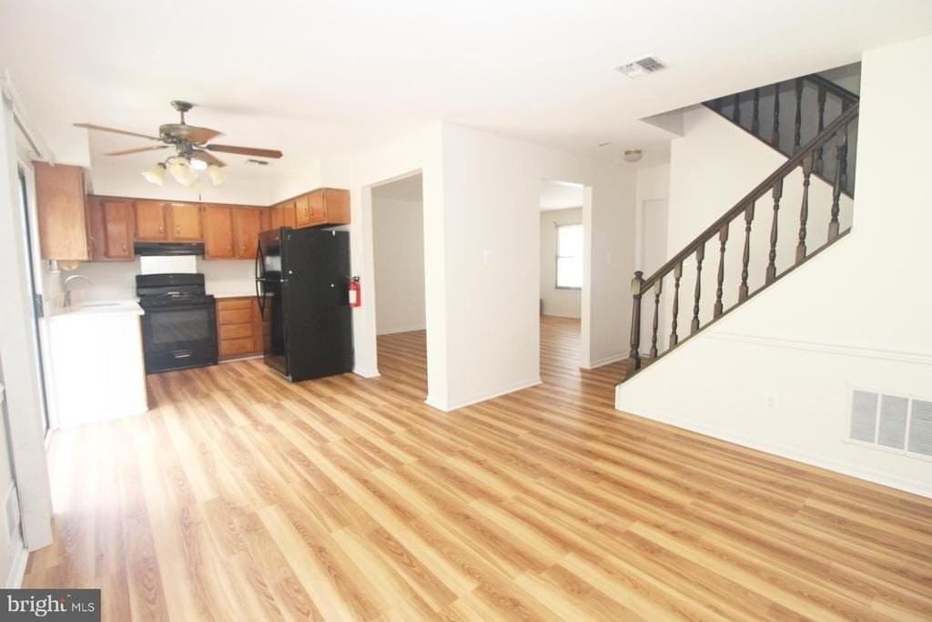 19 Francis Ct - Photo 3 of 16