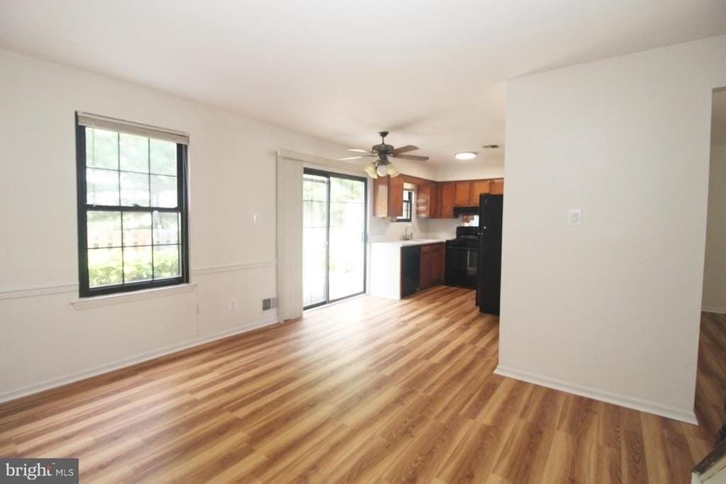 19 Francis Ct - Photo 4 of 16