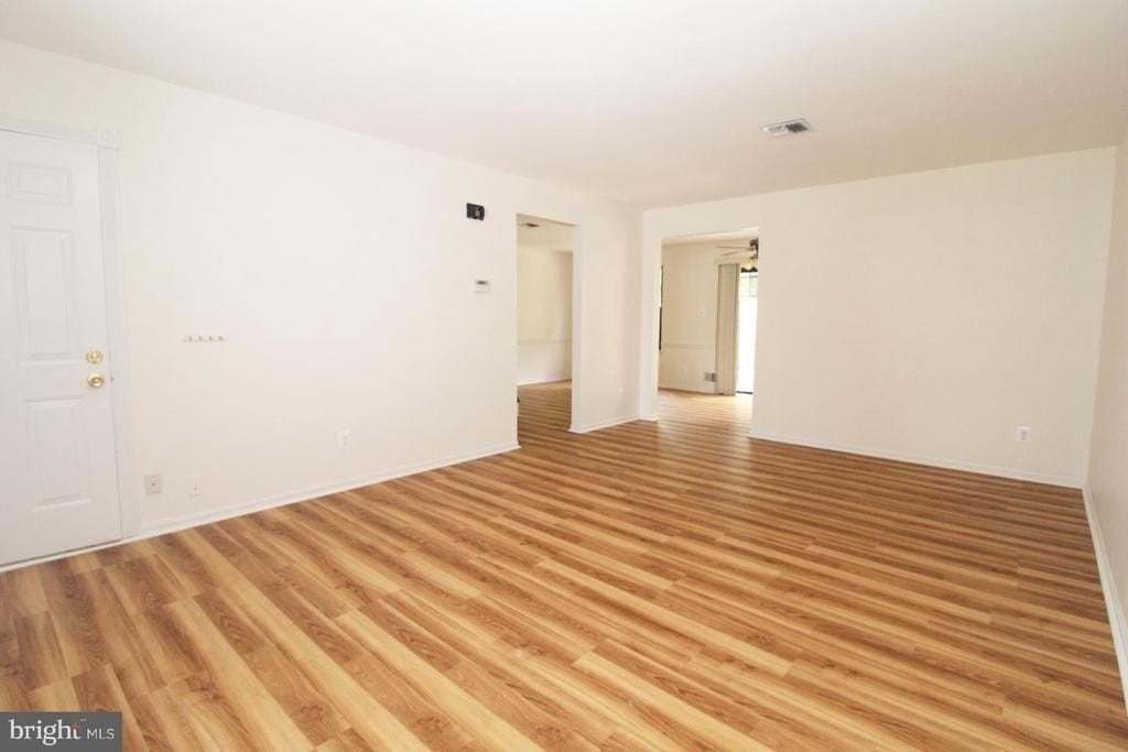 19 Francis Ct - Photo 5 of 16