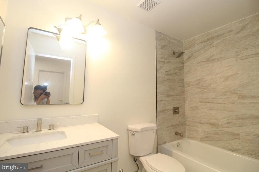 19 Francis Ct - Photo 6 of 16