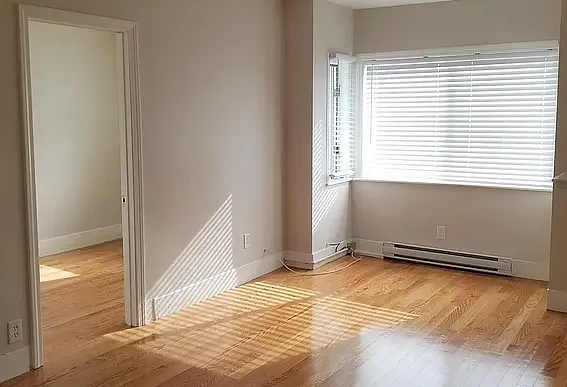 156 Lexington St #3 - Photo 2 of 9