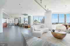 210 W Rittenhouse Sq - Photo 1 of 1