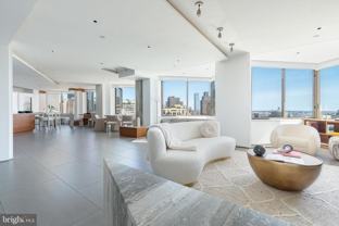 210 W Rittenhouse Sq - Photo 1 of 1