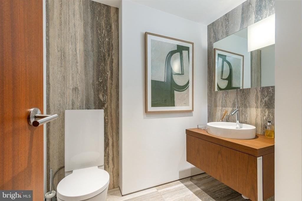 210 W Rittenhouse Sq #2106-2107 - Photo 6 of 50