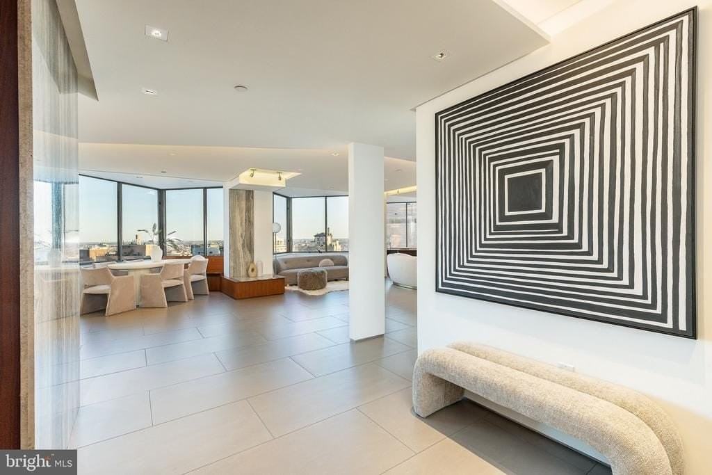 210 W Rittenhouse Sq #2106-2107 - Photo 7 of 50