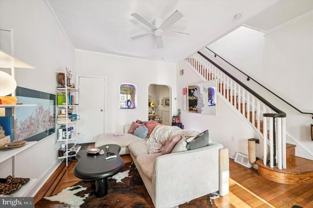 1820 N Mascher St - Photo 1 of 1