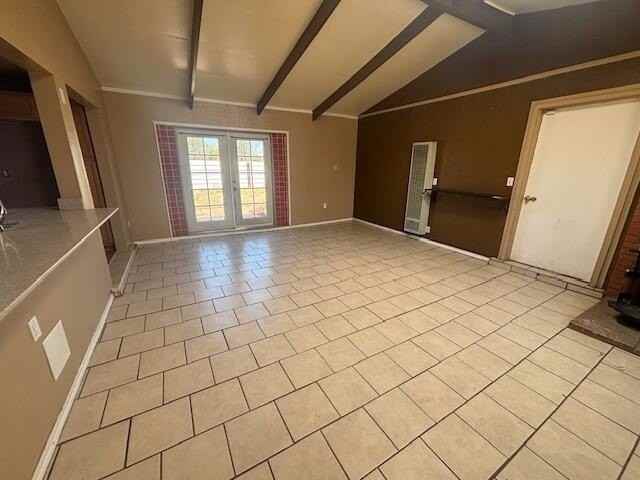 109 Hillman St - Photo 3 of 15