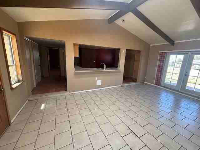 109 Hillman St - Photo 4 of 15