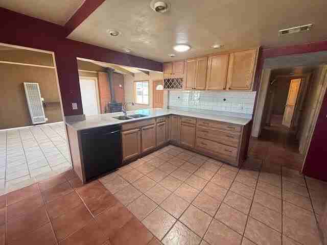 109 Hillman St - Photo 6 of 15