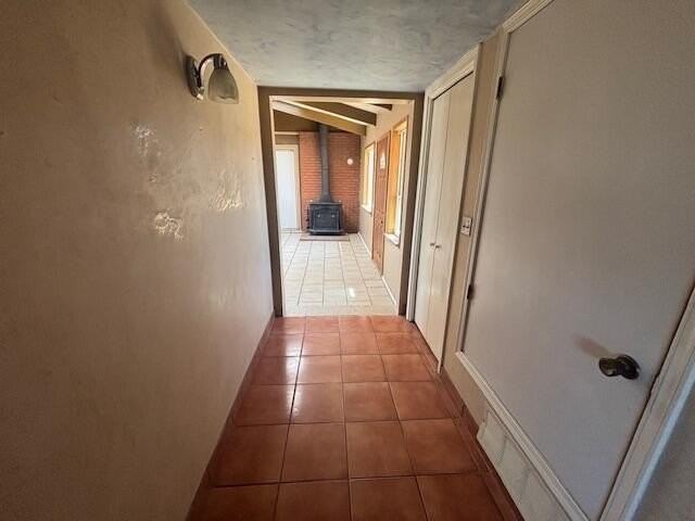 109 Hillman St - Photo 7 of 15