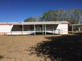 featured image of 845 MC Baca Lane