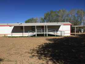 845 MC Baca Lane - Photo 1 of 1