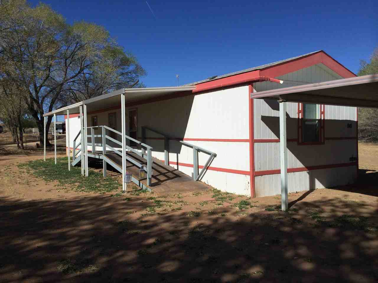 845 MC Baca Lane - Photo 2 of 12